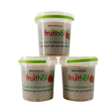 Fhmest mest emmertje2