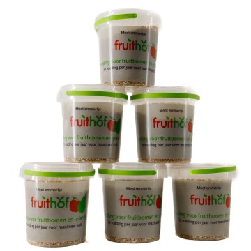 Fhmest mest emmertje3