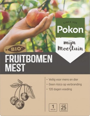 Pokon1