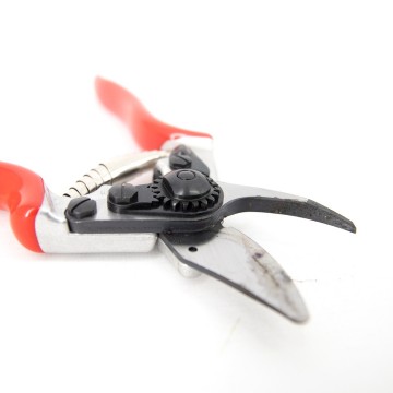 Snoeischaar   1500 0