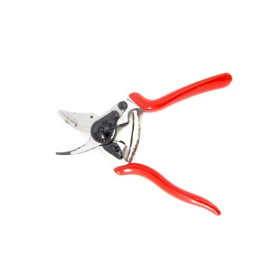 Snoeischaar 2   1500